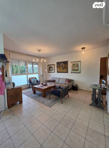 דופלקס, קטיף, גבעת רם, כרמיאל