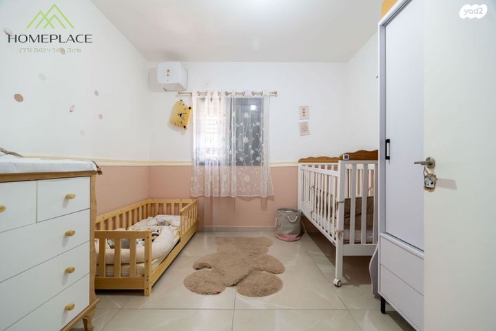 דירה, תבור 1, בית בפארק ,פרדס בחסכון, אור יהודה