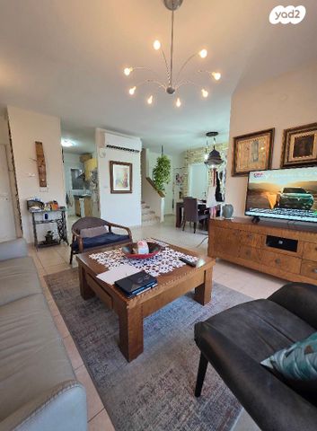 דופלקס, קטיף, גבעת רם, כרמיאל