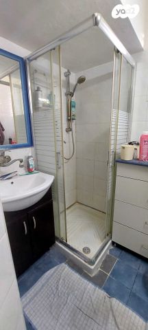 דירה, גבעתי 15, דרום מערב ותיק, בת ים