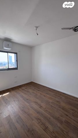 דירה, שיכון דן, נווה דן, תל אביב יפו