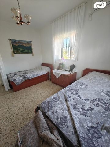 גג/ פנטהאוז, תל ארזה, עזרת תורה, ירושלים