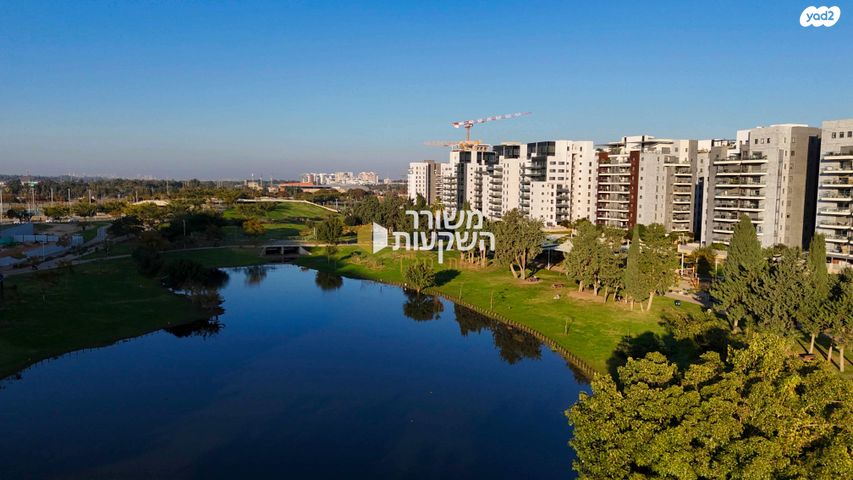 גליל ים (מתחם הכוכבים)