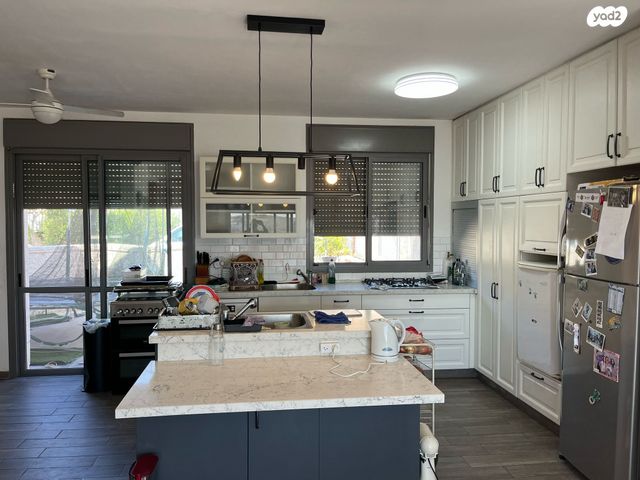 דירת גן, אפרת