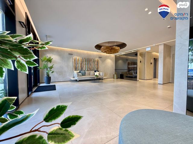 דירה, השולמית, אור ים, אור עקיבא