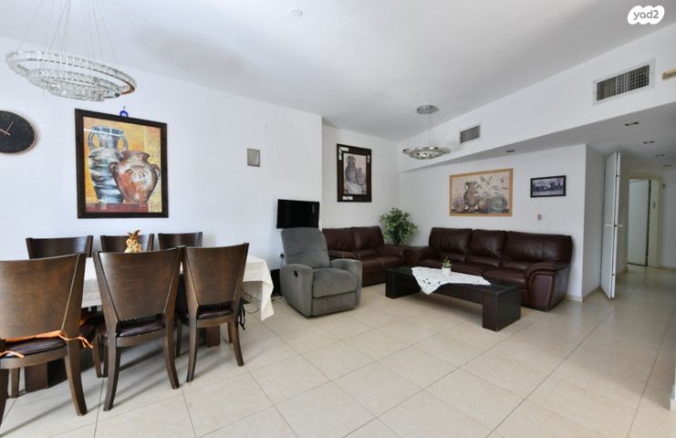 בית פרטי/ קוטג', השופטים, נאות יהודית ונווה ארזים, חולון