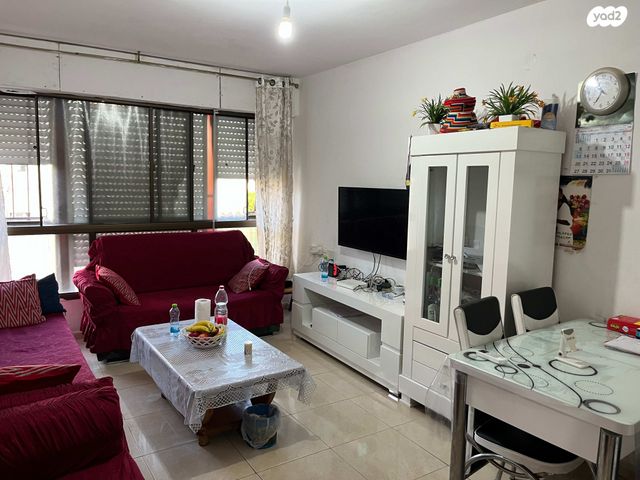 קדושי השואה 