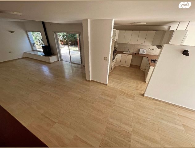 בית פרטי/ קוטג', הרצליה פיתוח, הרצליה