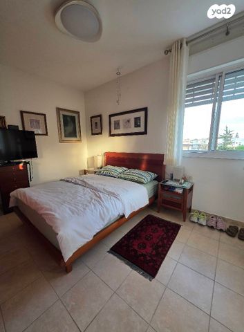 דופלקס, קטיף, גבעת רם, כרמיאל