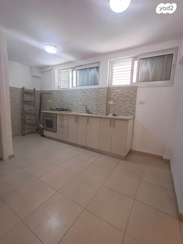 יאנוש קורצ'אק 