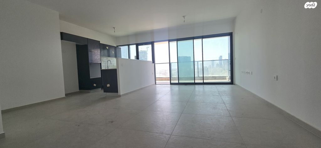 דירה, וינגייט, תל אביב יפו