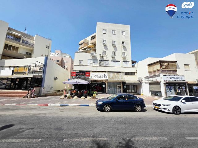 הרברט סמואל 