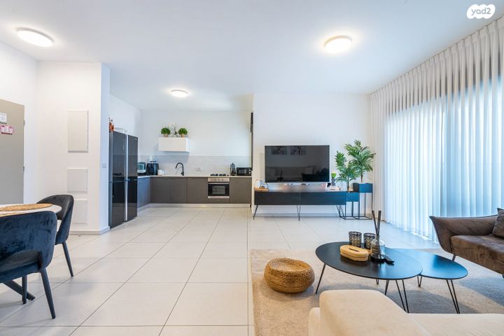 דירה, השולמית, אור ים, אור עקיבא