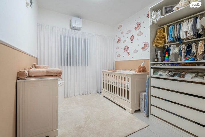 דירה, השולמית, אור ים, אור עקיבא