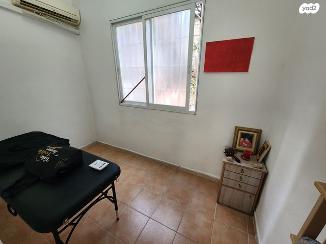 דירה, הקנאים, הדר עליון, חיפה