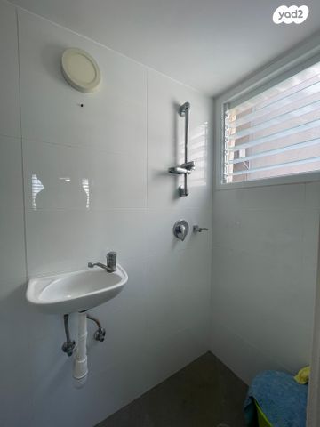 דירה, מרדכי מקלף, בן גוריון, חולון