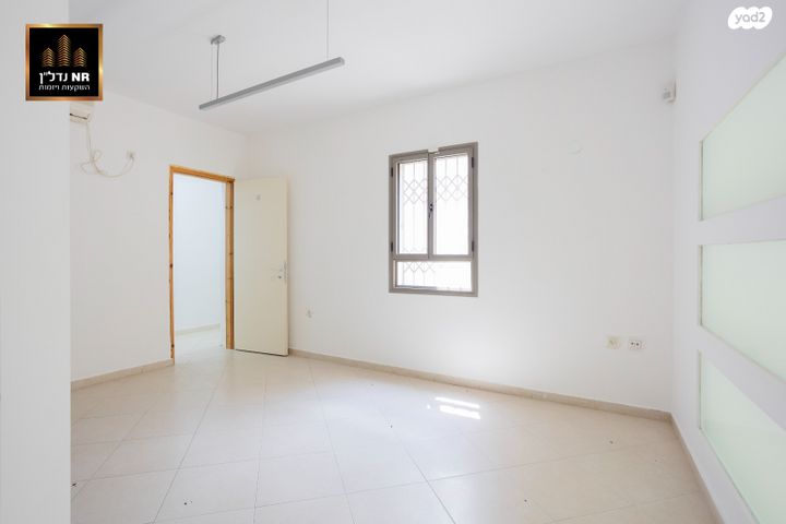 בית פרטי/ קוטג', ראש העין