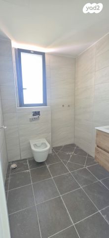 דירה, וינגייט, תל אביב יפו