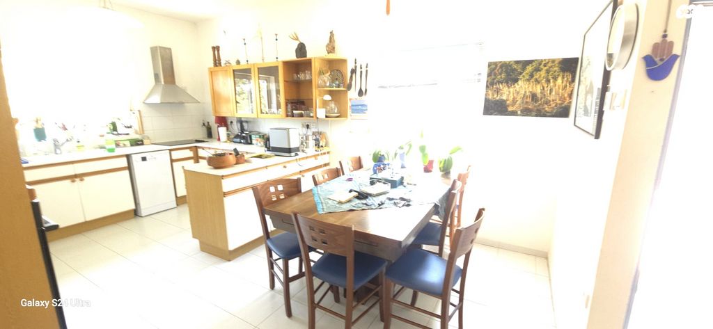 בית פרטי/ קוטג', תמרת