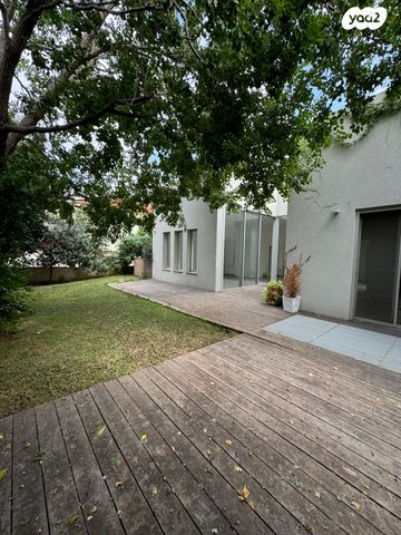 בית פרטי/ קוטג', הפרטיזנים, נווה עמל, הרצליה