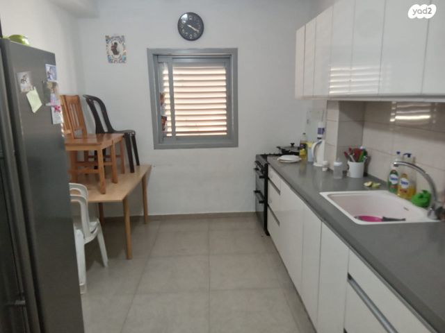 קרית ויז'ניץ