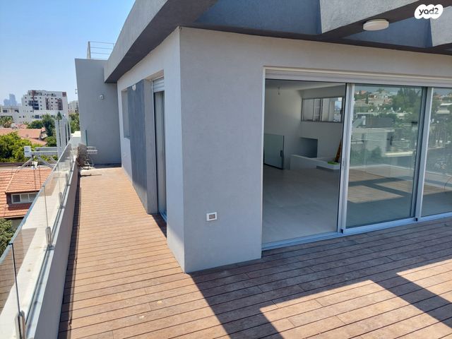 דירה, שיכון דן, נווה דן, תל אביב יפו