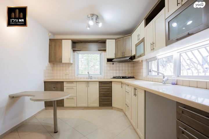 בית פרטי/ קוטג', ראש העין