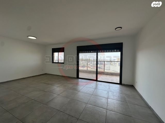 דירה, דבורה הנביאה, רובע יזרעאל סביוני העמק, עפולה