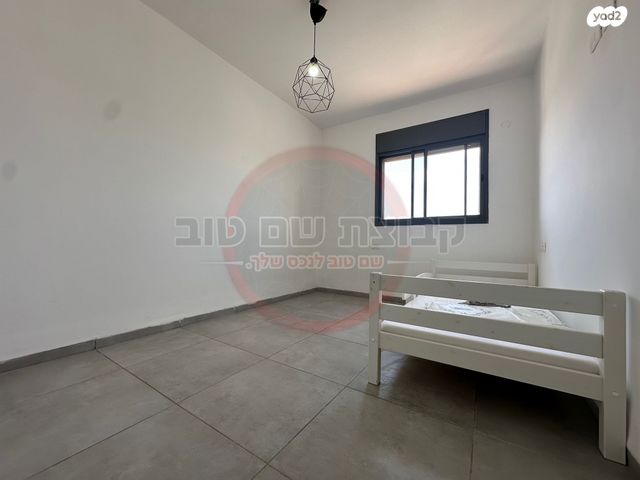 דירה, דבורה הנביאה, רובע יזרעאל סביוני העמק, עפולה