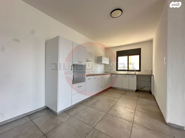 דבורה הנביאה 