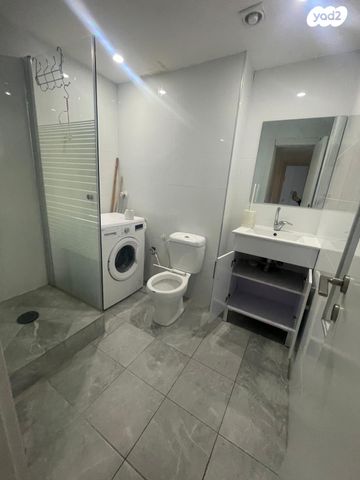 דירה, שדרות חטיבת הנגב, אילת