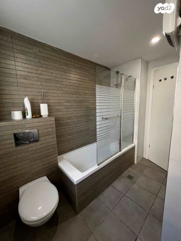 דירה, דרך עכו חיפה 150, מרכז העיר, סביניה, הוותיקה, קרית ביאליק