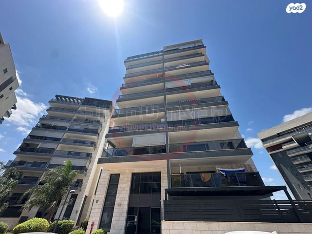 דירה, דבורה הנביאה, רובע יזרעאל סביוני העמק, עפולה