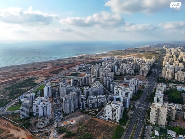 תכנית ל', למד