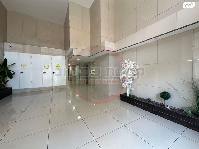 דירה, דבורה הנביאה, רובע יזרעאל סביוני העמק, עפולה