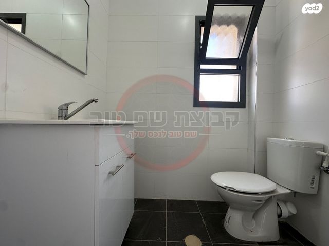 דירה, דבורה הנביאה, רובע יזרעאל סביוני העמק, עפולה