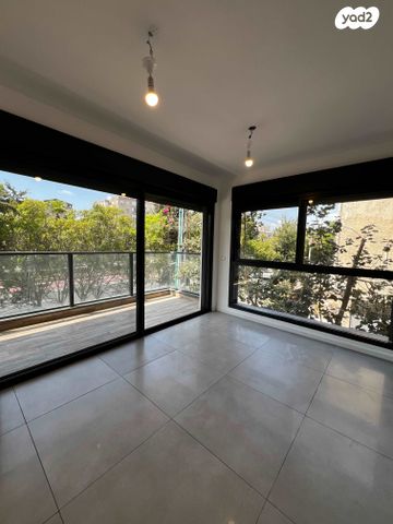 דירה, דרך עכו חיפה 150, מרכז העיר, סביניה, הוותיקה, קרית ביאליק