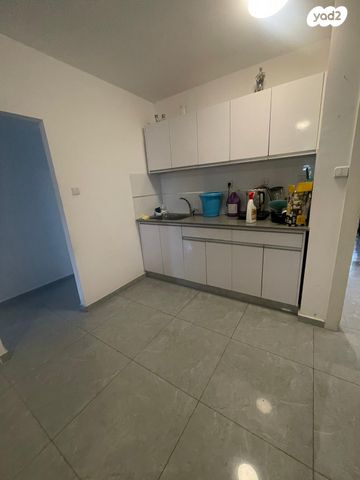 שדרות חטיבת הנגב 