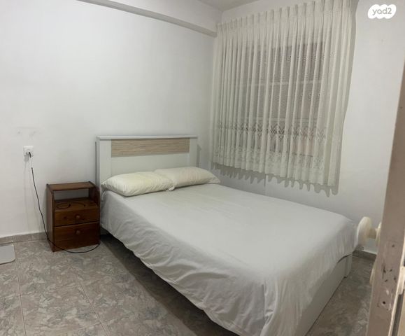 דירת גן, החלוץ, טרומפלדור, נהריה