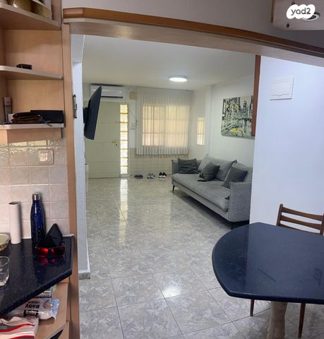 דירת גן, החלוץ, טרומפלדור, נהריה