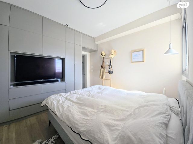 דירה, בר אילן, נווה דוד רמז, רעננה