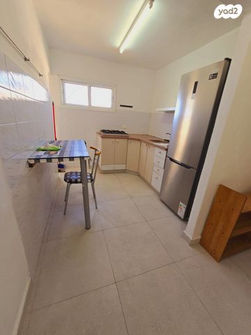 דירה, שדרות זלמן שניאור, רמת אליהו, ראשון לציון