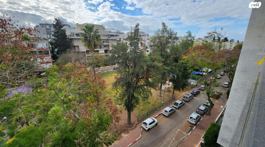 דירה, השרון, מרכז דרום, רעננה