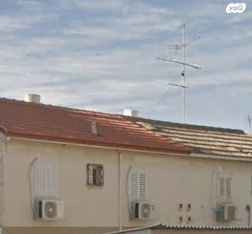 דירה, הר נבו, יד התשעה, שביב, הרצליה