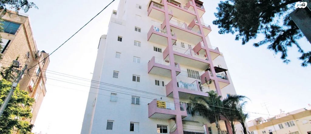 דופלקס, הרב קטרוני 42, המרכז השקט / מרכז העיר, פתח תקווה