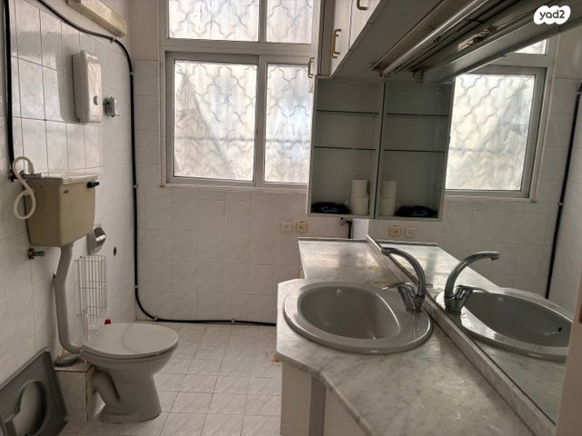 דירה, בלפור, דרום מערב ותיק, בת ים