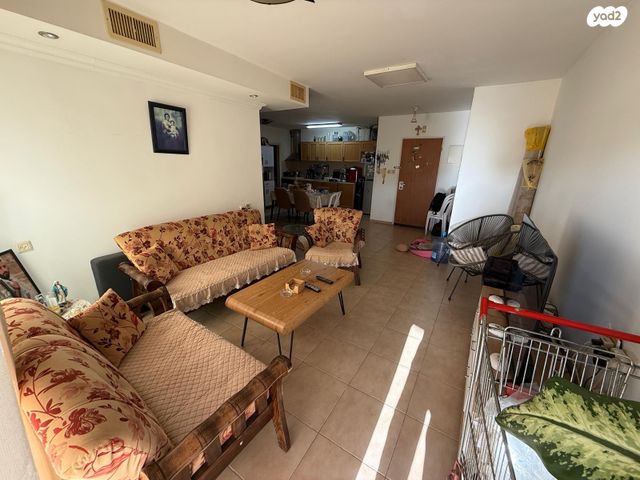 דירה, הזמיר, נהריה הירוקה, נהריה