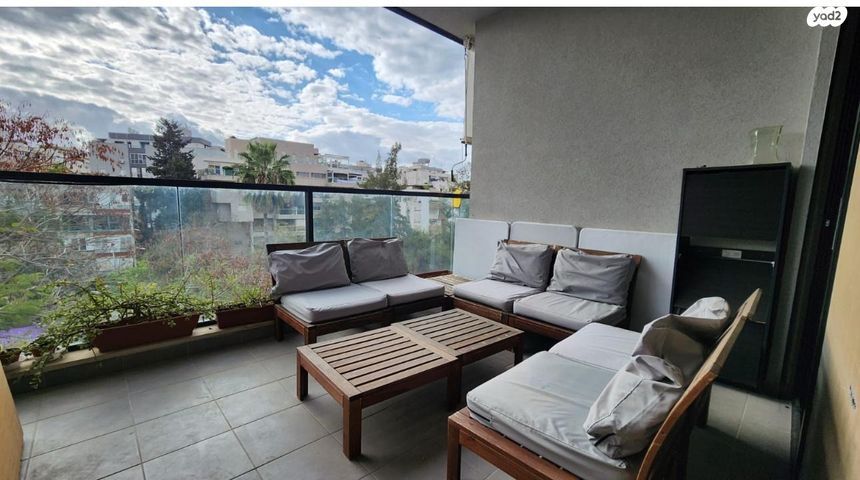 דירה, השרון, מרכז דרום, רעננה