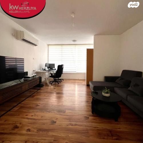 דירה, בני בנימין 7, מרכז, הרצליה
