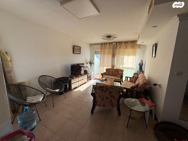 דירה, הזמיר, נהריה הירוקה, נהריה